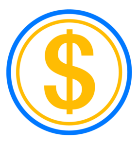 幸福貸logo